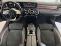 Mercedes-Benz CLA 220 d*AMG*LED*WIDESCREEN*KAMERA*NIGHT* Albastru - thumbnail 9
