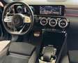 Mercedes-Benz CLA 220 d*AMG*LED*WIDESCREEN*KAMERA*NIGHT* Albastru - thumbnail 14