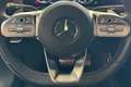 Mercedes-Benz CLA 220 d*AMG*LED*WIDESCREEN*KAMERA*NIGHT* Albastru - thumbnail 13