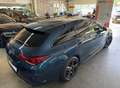 Mercedes-Benz CLA 220 d*AMG*LED*WIDESCREEN*KAMERA*NIGHT* Albastru - thumbnail 7