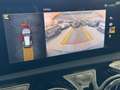 Mercedes-Benz CLA 220 d*AMG*LED*WIDESCREEN*KAMERA*NIGHT* Albastru - thumbnail 11