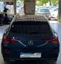 Mercedes-Benz CLA 220 d*AMG*LED*WIDESCREEN*KAMERA*NIGHT* Albastru - thumbnail 8