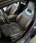 Mercedes-Benz CLA 220 d*AMG*LED*WIDESCREEN*KAMERA*NIGHT* Albastru - thumbnail 15