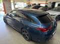Mercedes-Benz CLA 220 d*AMG*LED*WIDESCREEN*KAMERA*NIGHT* Albastru - thumbnail 6