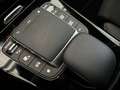 Mercedes-Benz CLA 220 d*AMG*LED*WIDESCREEN*KAMERA*NIGHT* Albastru - thumbnail 12