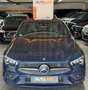 Mercedes-Benz CLA 220 d*AMG*LED*WIDESCREEN*KAMERA*NIGHT* Albastru - thumbnail 5