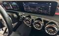 Mercedes-Benz CLA 220 d*AMG*LED*WIDESCREEN*KAMERA*NIGHT* Albastru - thumbnail 10