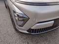 Hyundai KONA EV (SX2) GO 65,4kWh Silber - thumbnail 6