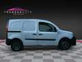 Renault Kangoo Blanc - thumbnail 6