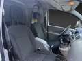 Renault Kangoo Blanc - thumbnail 10