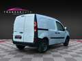 Renault Kangoo Blanc - thumbnail 5