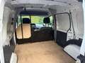 Renault Kangoo Blanc - thumbnail 15