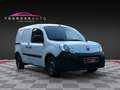 Renault Kangoo Blanc - thumbnail 7