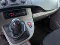 Renault Kangoo Blanc - thumbnail 14