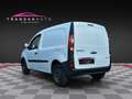 Renault Kangoo Blanc - thumbnail 3
