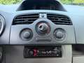 Renault Kangoo Blanc - thumbnail 13