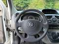 Renault Kangoo Blanc - thumbnail 11