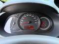 Renault Kangoo Blanc - thumbnail 12