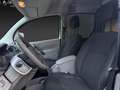 Renault Kangoo Blanc - thumbnail 9