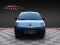 Renault Kangoo Blanc - thumbnail 8
