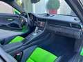 Porsche 991 GT3 RS - 3790 km, Service 1/24, Approved bis 1/26 Vert - thumbnail 5