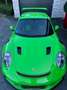 Porsche 991 GT3 RS - 3790 km, Service 1/24, Approved bis 1/26 Vert - thumbnail 8