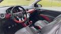 Opel Adam Opel Adam 1.4 Glam/OPC bodykit/stoel&stuurvrwrm Zwart - thumbnail 7