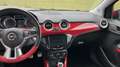 Opel Adam Opel Adam 1.4 Glam/OPC bodykit/stoel&stuurvrwrm Zwart - thumbnail 12