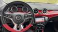 Opel Adam Opel Adam 1.4 Glam/OPC bodykit/stoel&stuurvrwrm Zwart - thumbnail 13