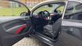 Opel Adam Opel Adam 1.4 Glam/OPC bodykit/stoel&stuurvrwrm Zwart - thumbnail 6