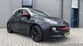 Opel Adam Opel Adam 1.4 Glam/OPC bodykit/stoel&stuurvrwrm Zwart - thumbnail 1