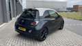 Opel Adam Opel Adam 1.4 Glam/OPC bodykit/stoel&stuurvrwrm Zwart - thumbnail 5