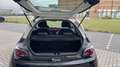 Opel Adam Opel Adam 1.4 Glam/OPC bodykit/stoel&stuurvrwrm Zwart - thumbnail 15