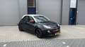 Opel Adam Opel Adam 1.4 Glam/OPC bodykit/stoel&stuurvrwrm Zwart - thumbnail 3