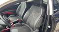 Opel Adam Opel Adam 1.4 Glam/OPC bodykit/stoel&stuurvrwrm Zwart - thumbnail 9