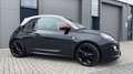 Opel Adam Opel Adam 1.4 Glam/OPC bodykit/stoel&stuurvrwrm Zwart - thumbnail 2