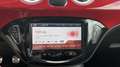 Opel Adam Opel Adam 1.4 Glam/OPC bodykit/stoel&stuurvrwrm Zwart - thumbnail 14