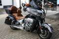 Indian Roadmaster Tour 111 Roadmaster,24 maanden Dealer garantie, In - thumbnail 3