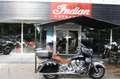 Indian Roadmaster Tour 111 Roadmaster,24 maanden Dealer garantie, In - thumbnail 2