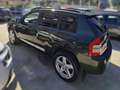 Jeep Compass Compass I 2006 2.0 td Limited 4wd Verde - thumbnail 4