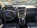 Jeep Compass Compass I 2006 2.0 td Limited 4wd Verde - thumbnail 7
