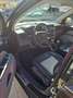 Jeep Compass Compass I 2006 2.0 td Limited 4wd Verde - thumbnail 5