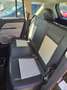 Jeep Compass Compass I 2006 2.0 td Limited 4wd Verde - thumbnail 8