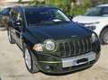 Jeep Compass Compass I 2006 2.0 td Limited 4wd Verde - thumbnail 2