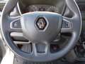 Renault Master T35 2300 DCI 135CV L3H2 FURGONE CLIMA ITALIA Bianco - thumbnail 10