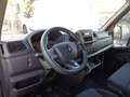 Renault Master T35 2300 DCI 135CV L3H2 FURGONE CLIMA ITALIA Bianco - thumbnail 8
