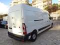 Renault Master T35 2300 DCI 135CV L3H2 FURGONE CLIMA ITALIA Bianco - thumbnail 4