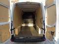 Renault Master T35 2300 DCI 135CV L3H2 FURGONE CLIMA ITALIA Bianco - thumbnail 12