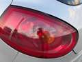 Fiat Bravo 1.4 16V Dynamic Silber - thumbnail 25