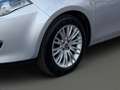 Fiat Bravo 1.4 16V Dynamic Silber - thumbnail 26